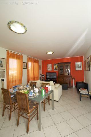 B&B La Palma Pescara Exterior photo
